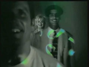 WWTBAM International Intro 1999