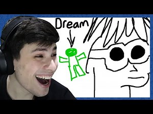 The Funniest Stream Ever...