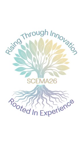 Ready to take your tabletop exercises to the next level? This course builds on your existing training and experience to strengthen how you create, facilitate, and execute tabletop exercises. You’ll explore the benefits of tabletops, learn how to build realistic scenarios, and develop facilitation techniques you can apply to future exercises in your jurisdiction. Please bring a laptop or tablet to participate. | South Carolina Emergency Management Association