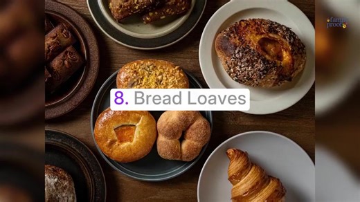 8 Best Costco Bakery Items You Need to Try