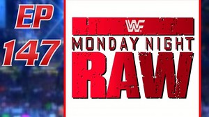 WWF Monday Night Raw: Episode 147 (February 19th, 1996)