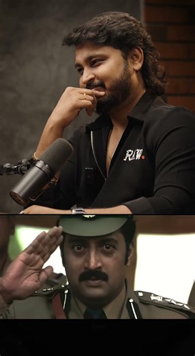 Fear📈📈📈 #shorts #telugushorts #motivation #inspiration #success #life #fear #love #education