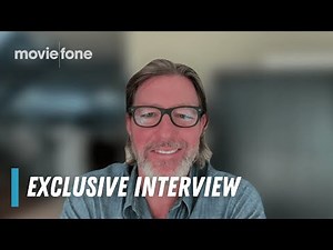 The Family McMullen | Exclusive Interviews | Ed Burns, Connie Britton