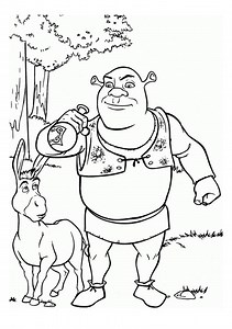 Coloring Pages | Coloring Pages Download