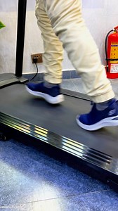 79 reactions | Step up your fitness game with the ZTX Cross treadmill by ZERO Healthcare! Designed for performance, comfort, and durability helping you push limits and achieve your goals. Elevate your workouts with cutting-edge technology and seamless design. #ZTCross #ZEROHealthcare #TreadmillWorkout #FitnessJourney #StayActive #HomeGym | Zero Healthcare Pakistan | Facebook