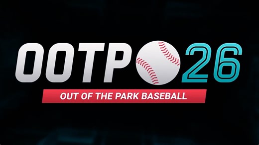 Out of the Park Baseball 26 Official Launch Trailer