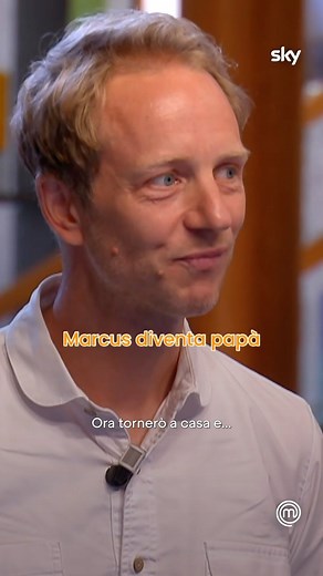 597K views · 1.4K reactions | MasterChef Italia on Reels | Facebook