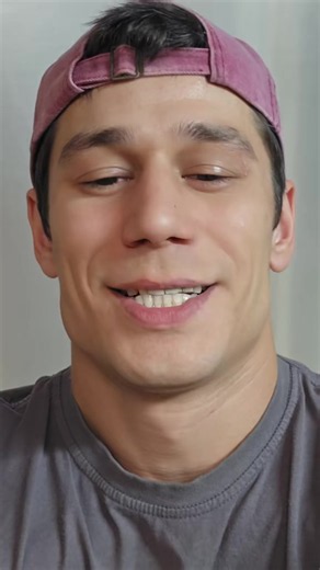#ВэтотДень