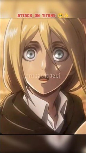 Attack on Titans edit 🥹Sad edit 4k✨😭#attackontitan #attackontitanedit #shorts #aot #aotedit #4kedit