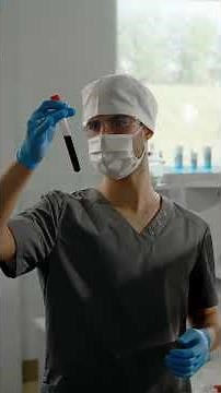 Free STEP 1 Question you MUST KNOW on Test Day #usmle #step1