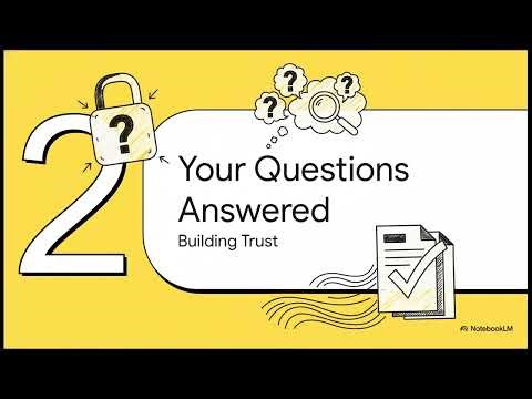 🚀 Remove Pages from PDF Online – Free & Instant (No Signup Required!)