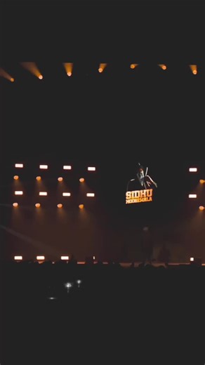 Burhan TV Highlights: Sidhu Moosewala Tribute
