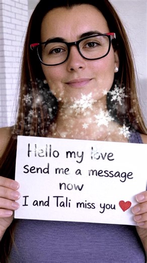 My arms feel empty without you❤️.Come back… my heart is waiting💋❤️. #goviral #fyppppppppppppppppppppppp #COTEDEPABLO #TALIDEPABLO #NCIS