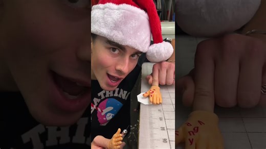 Does size matter? 🤔