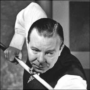 Joe Davis - Alchetron, The Free Social Encyclopedia