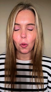 Why would a blind person go to the theatre? My answer: because it’s not just about what you see, it’s what you feel, and you get to scoff sweets. The theatre is an experience for everyone.Video Description:Video starts with me chatting to the camera. Clips from the night capture Rick the Stick and me outside the venue, the iconic Wicked sign glows brightly as crowds gather. Inside, the auditorium is has a stunning green glow. Finally, there’s a quick glimpse of me by my seat, giving my Pic n Mix