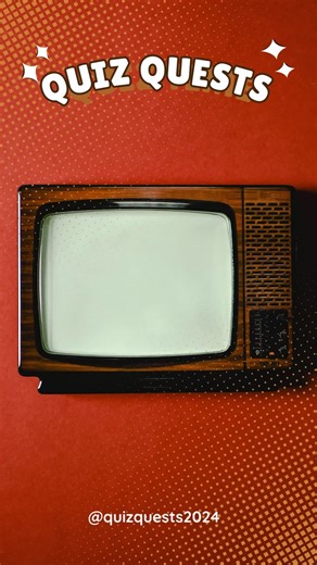 QuizQuests on TikTok