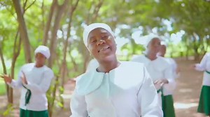 Our Musicians Union of Malawi,Youth Desk President,Alex Nkalo ..this is amazing #TEAM_ZISOMO Watch full video https://youtu.be/-xyumQWbWXM?si=8K29knQuJrgvA0yi | Minister Stevie Wazisomo Muliya