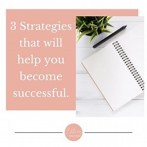 Generate Secret Key For Jwt Online