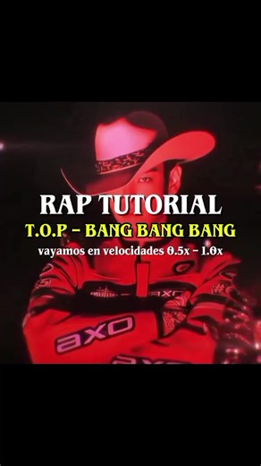 Big Bang: An In-Depth Look at K-Pop's Iconic Group