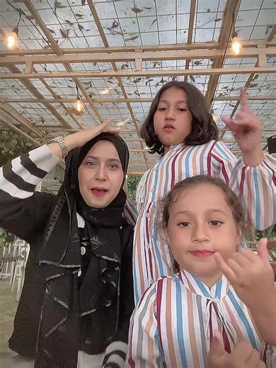 Empowering Girls with Jawapride and Community Spirit