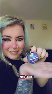 ✨️ Super Mario Galaxy and Lush Cosmetics Collab 🫧