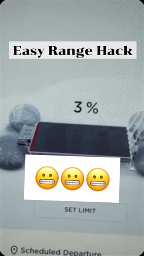 Kim Java 🧿 on Instagram: "It took me 7 years to find the easiest way to get more range from my EV—without touching the battery. The secret? @erangetires tires. On our family road trip this weekend we saw up to 7% more range per charge 🙌 Here’s why they work: ✅ EcoPoint3 tech → less rolling resistance ✅ Reinforced sidewalls → built for EV weight ✅ SilentTread → whisper-quiet rides (except my kids 😅) Plus, every set sold helps @4ocean remove 8 lbs of plastic from our oceans & More miles = more 