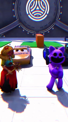 Fun Toy Cars for Kids: PJ Masks Adventure