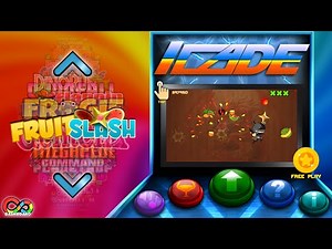 Icade For Infinity Game Table by Arcade1Up