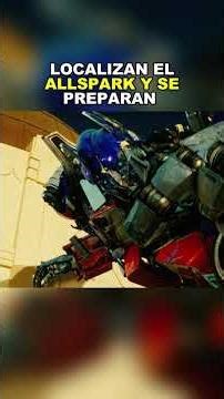 Do you know who Bumblebee's best friend is? #fyp #shorts #movie #usa🇺🇸 #Transformers