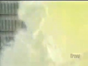 M.O. Women of Ireland rmx