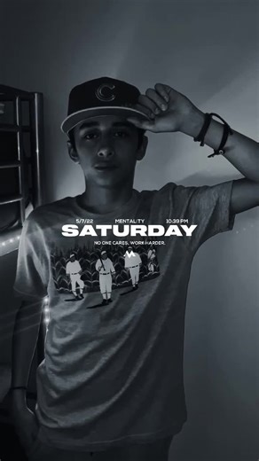 Matt DeMateo on Reels