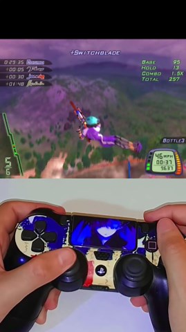 DRAGON GAMES on Instagram: "Can I win ? No problem! Here's the information about the Mercedes CLR GTR: The Mercedes CLR GTR is a remarkable racing car celebrated for its outstanding performance and sleek design. Powered by a potent 6.0-liter V12 engine, it delivers over 600 horsepower. 🔧 Acceleration from 0 to 100 km/h takes approximately 3.7 seconds, with a remarkable top speed surpassing 320 km/h. 🥇 Incorporating advanced aerodynamic features and cutting-edge stability technologies, the CLR 