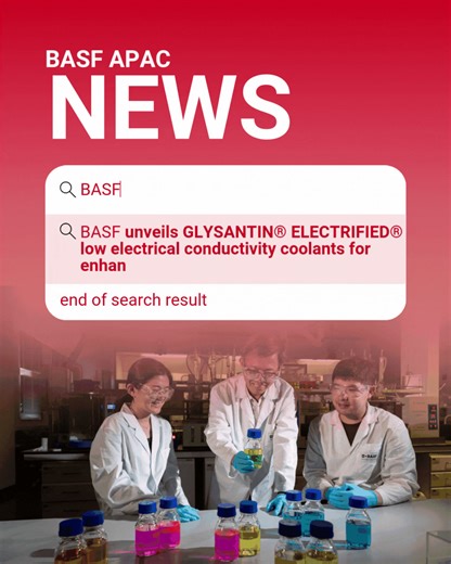 3.9K views · 14 reactions | Did you know that electric vehicle (EV)...