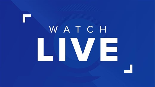 Maggie Laughlin Rodeo