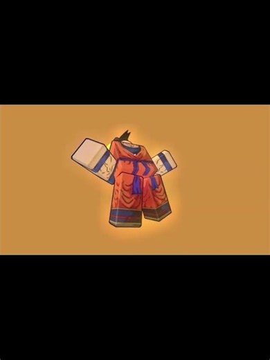 Dragon ball final reborn