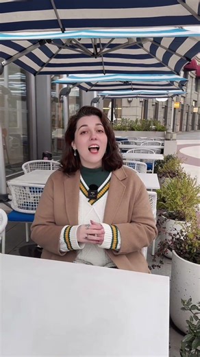 Learn English Zodiac Signs | Star Signs in English | Learn English Daily #learnenglish