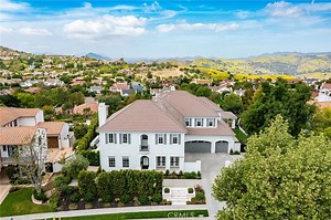 4177 Prado De Los Pajaros, Calabasas, CA 91302 - MLS SR25109559 - Coldwell Banker