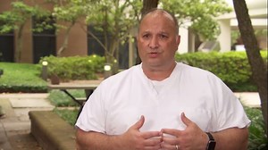 44 reactions · 11 shares | One-of-a-kind care comes from one-of-a-kind people, and our nurses are no exception. Today on Healthy Lifestyles, we talk with some of our nurses about their experience working here. Join our team! https://ejgh.org/careers/ | East Jefferson General Hospital | Facebook