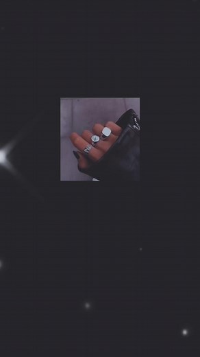 Os vídeos de Ruby (@ruby.songs) com som original - Ruby