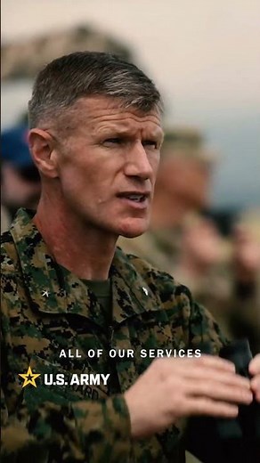 Integration and Preparation!