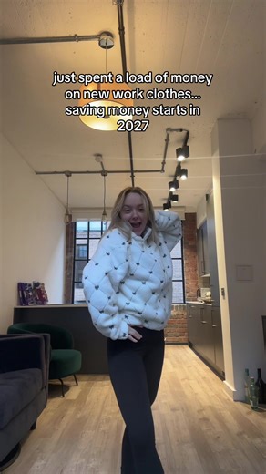 Troubleshooting Kitchen Spot Lights Issues