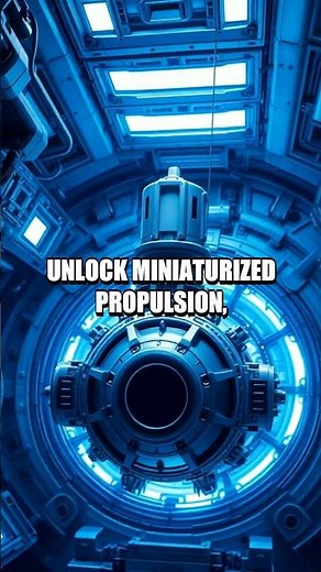 New Tech Frontiers Revealed Tiny Breakthroughs Big Impacts