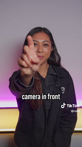 Master Tap and Transition in Video Editing