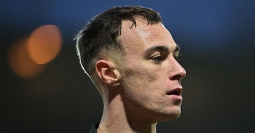 Coupe de France - Lorient/Nice - Entretien avec Pablo Pagis (FC Lorient) : \