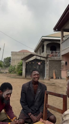 Humorous Moments That Aren't Crying