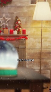 Feliz Navidad! It’s almost Christmas time!! 🎄 #BoneyM #80sMusic | Boney M.