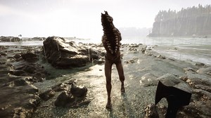 Sons of the Forest mutants, cannibals, and enemies list