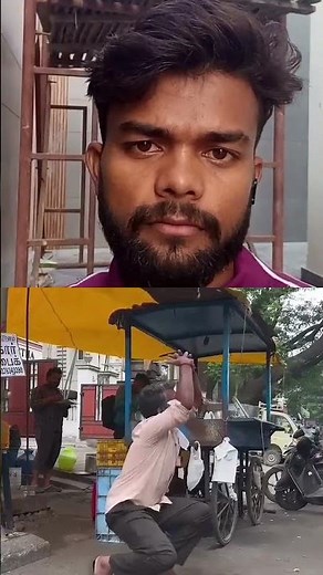 Peddi​​ first single #ChikiriChikiri​​ Video Song out now 🕺❤️‍🔥