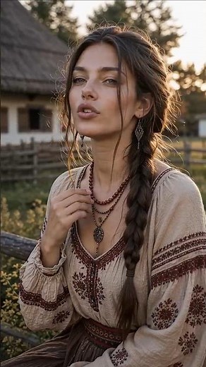 🌊✨ BIAŁA WODA – Oczyść duszę i pozwól odejść 🌿🕊️